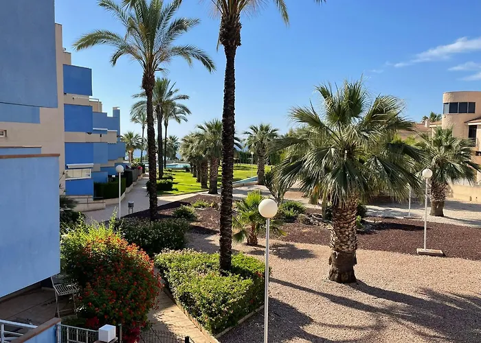Cabo Roig del Sol